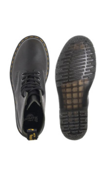 Dr. Martens 1460 Pascal Ambassador Forest Green 31981300 (DR110-a) saapad