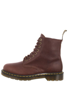 Dr. Martens 1460 Pascal Ambassador Cashew 31976253 (DR110-b) saapad