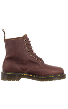 Dr. Martens 1460 Pascal Ambassador Cashew 31976253 (DR110-b) batai