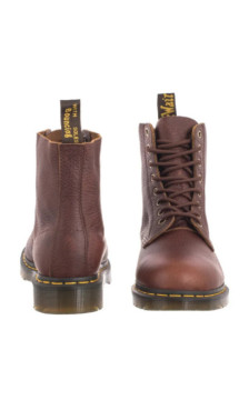 Dr. Martens 1460 Pascal Ambassador Cashew 31976253 (DR110-b) saapad