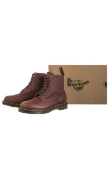 Dr. Martens 1460 Pascal Ambassador Cashew 31976253 (DR110-b) boots