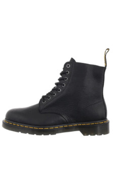 Dr. Martens 1460 Pascal Ambassador Black 31981001 (DR110-c) saapad