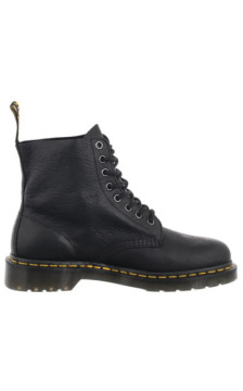 Dr. Martens 1460 Pascal Ambassador Black 31981001 (DR110-c) saapad
