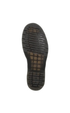 Dr. Martens 1460 Pascal Ambassador Black 31981001 (DR110-c) batai