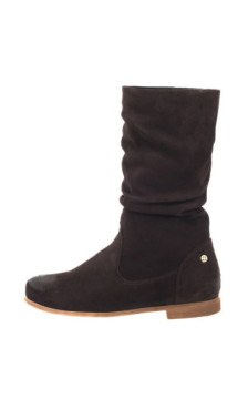 Maciejka Czekoladowe 05057-31/00-6 (MA685-f) zābaki