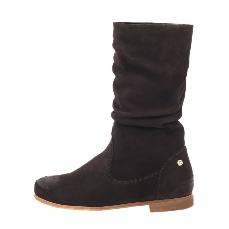 Maciejka Czekoladowe 05057-31/00-6 (MA685-f) zābaki