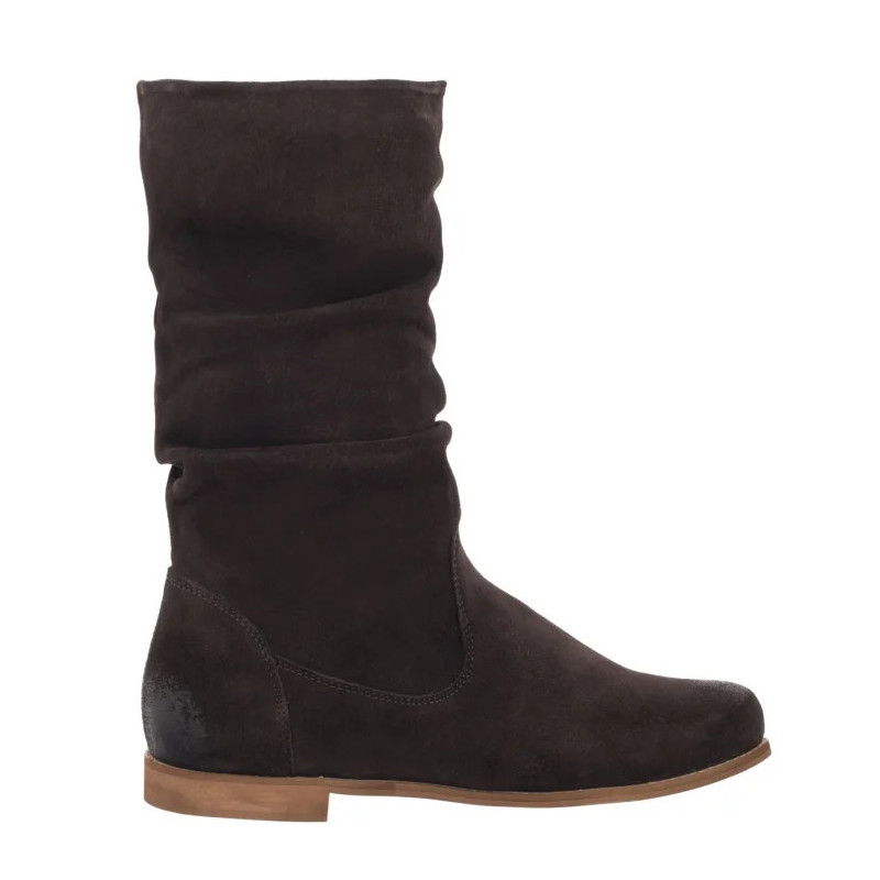 Maciejka Czekoladowe 05057-31/00-6 (MA685-f) zābaki