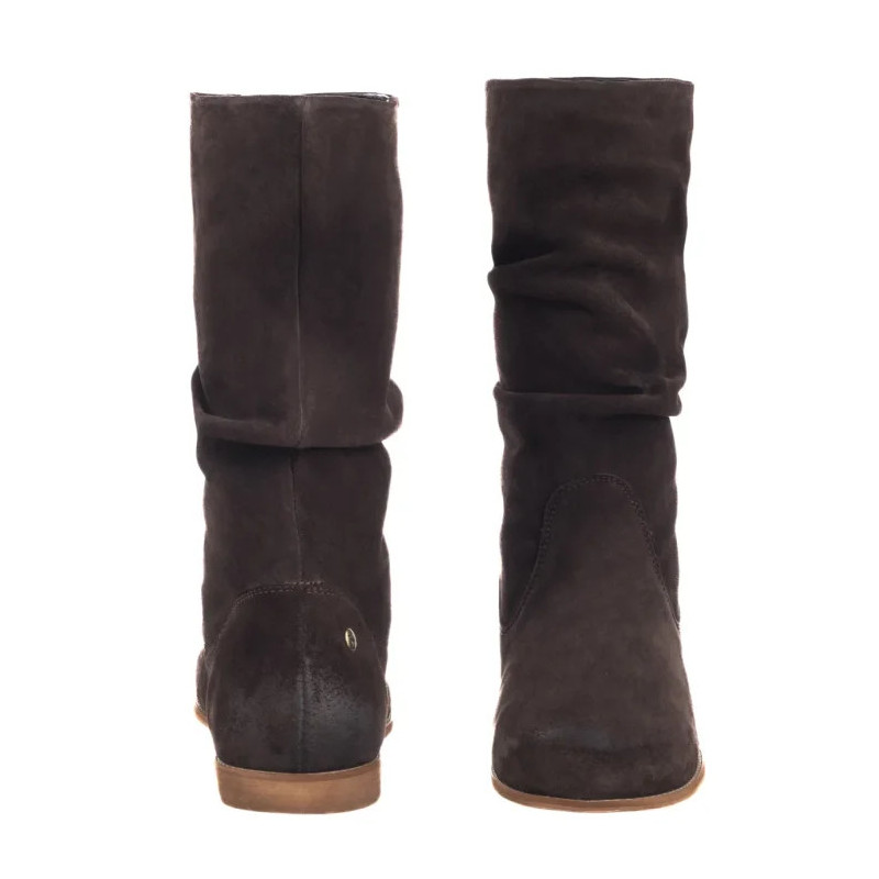 Maciejka Czekoladowe 05057-31/00-6 (MA685-f) zābaki