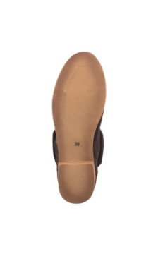 Maciejka Czekoladowe 05057-31/00-6 (MA685-f) saapad