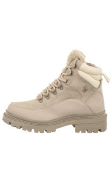 U.S. Polo Assn. Alicya001 LBE ALICYA001W/EHY2 (US197-b) shoes