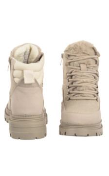 U.S. Polo Assn. Alicya001 LBE ALICYA001W/EHY2 (US197-b) shoes