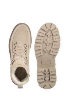 U.S. Polo Assn. Alicya001 LBE ALICYA001W/EHY2 (US197-b) kurpes