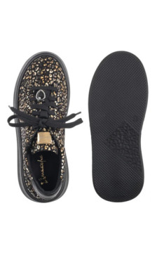 Maciejka Brązowo-Czarne 6191W-05/00-8 (MA1463-a) kingad