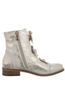 Nepeke Bego Złoty (NP64-a) batai