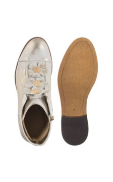 Nepeke Bego Złoty (NP64-a) batai