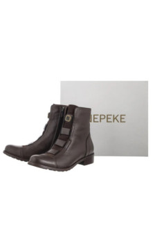 Nepeke Alma Brąz (NP65-a) kingad