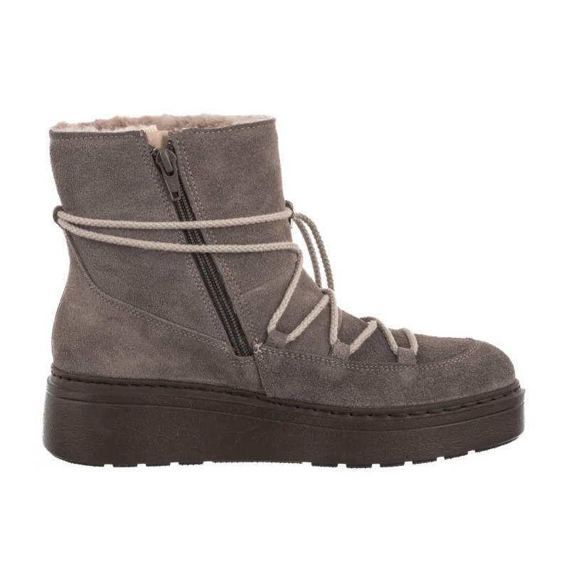 Ryłko Szare 2CVI1___ _G93 (RY1251-a) kingad