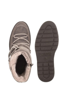 Ryłko Szare 2CVI1___ _G93 (RY1251-a) kingad