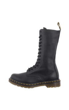 Dr. Martens 1B99 Virginia Black 11820008 (DR115-a) saapad