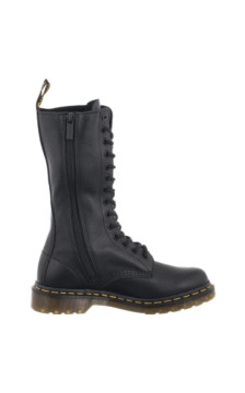 Dr. Martens 1B99 Virginia Black 11820008 (DR115-a) saapad