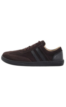 Nepeke Borko Brown (NP67-a) shoes