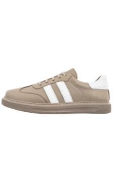Nepeke Dara Taupe White  (NP68-a) spordijalatsid