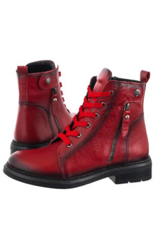 Nepeke Golub Red Floter (NP71-a) batai