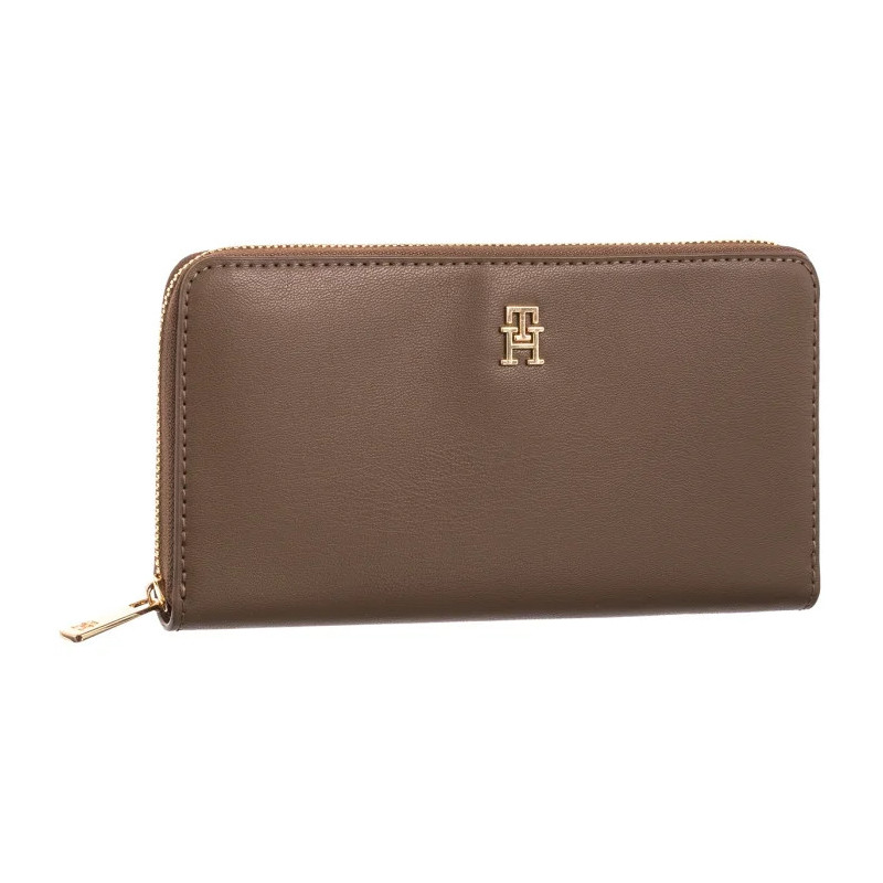 Tommy Hilfiger TH Icon Lrg Za AW0AW17744 R07 (TH1398-d) handbag