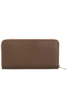 Tommy Hilfiger TH Icon Lrg Za AW0AW17744 R07 (TH1398-d) käekott