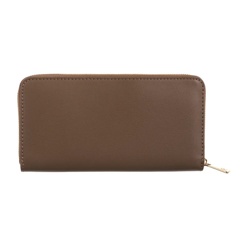 Tommy Hilfiger TH Icon Lrg Za AW0AW17744 R07 (TH1398-d) käekott