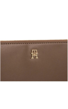 Tommy Hilfiger TH Icon Lrg Za AW0AW17744 R07 (TH1398-d) handbag