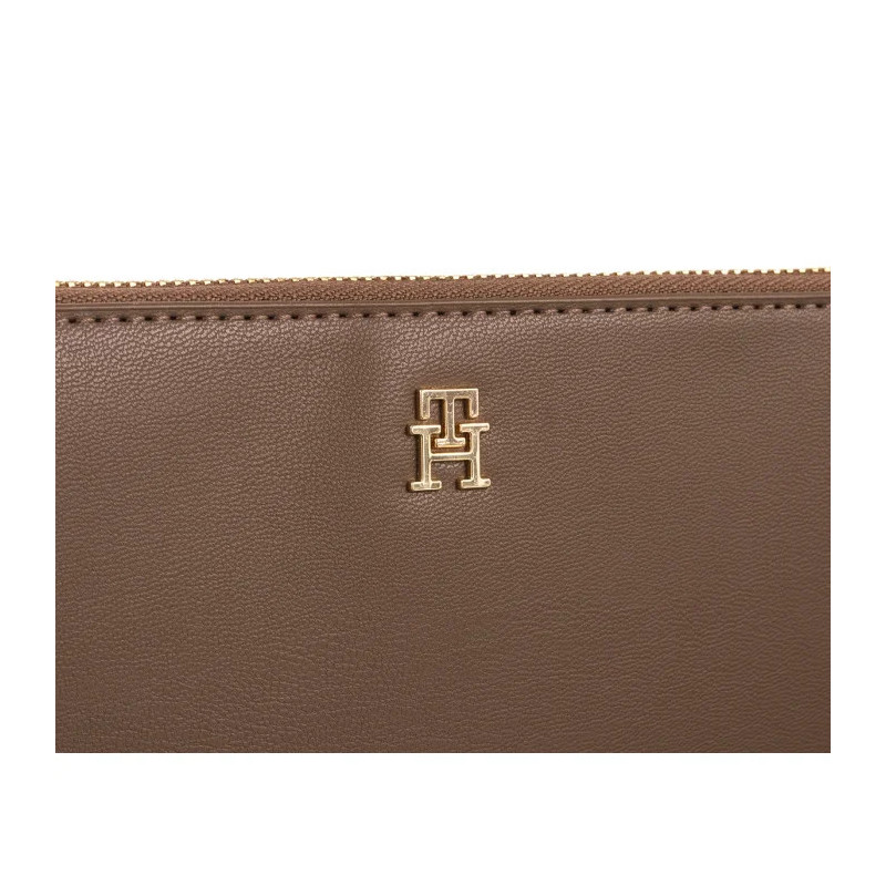 Tommy Hilfiger TH Icon Lrg Za AW0AW17744 R07 (TH1398-d) käekott