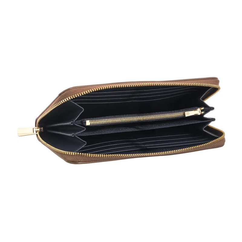 Tommy Hilfiger TH Icon Lrg Za AW0AW17744 R07 (TH1398-d) käekott