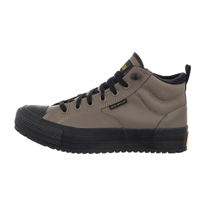 Converse CTAS Malden Street Boot Mid Classic Taupe/Black A14619C (CO710-d) sportiniai bateliai