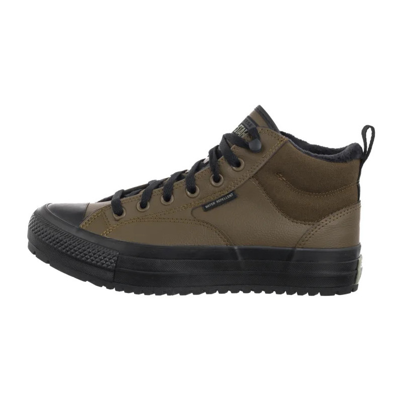 Converse CTAS Malden Street Boot Surplu Olive/Black A14618C (CO710-e) sports shoes