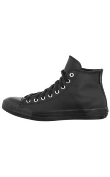 Converse CTAS Hi Black/Black/Black A17637C (CO823-a) batai