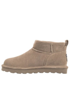 Bearpaw Shorty Mushroom 2860W (BE9-e) shoes