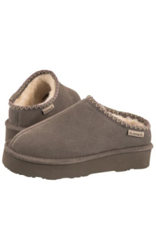 Bearpaw Martis Morel 3038W (BE17-a) Naiste kingad/klappide klapid