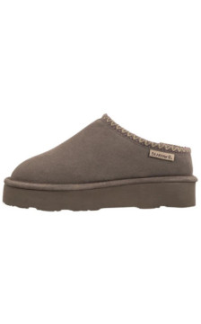 Bearpaw Martis Morel 3038W (BE17-a) Moteriški batai/šlepetės