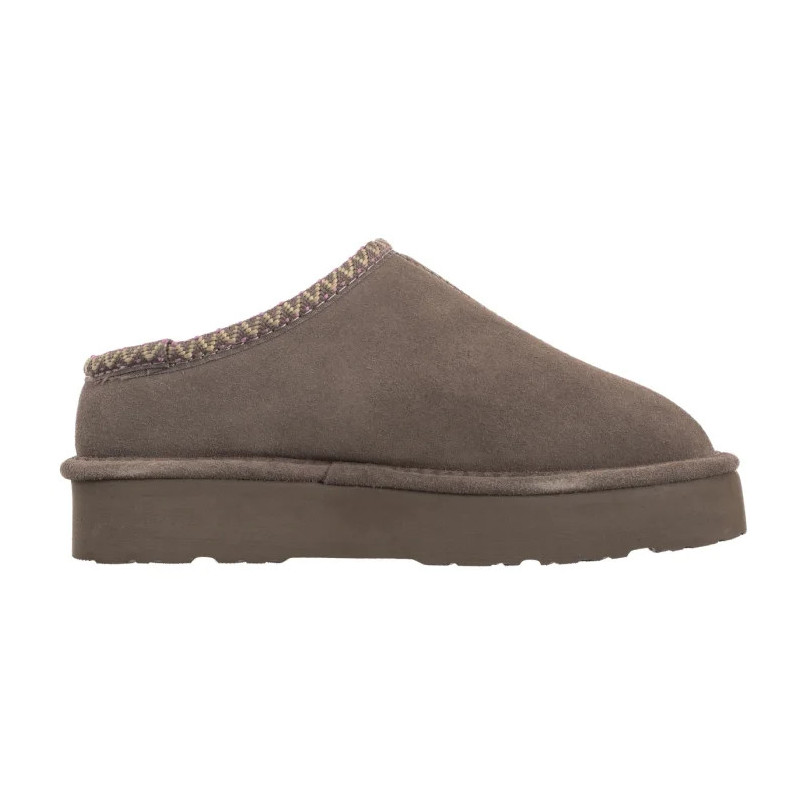 Bearpaw Martis Morel 3038W (BE17-a) Sieviešu apavi/Flip Flops