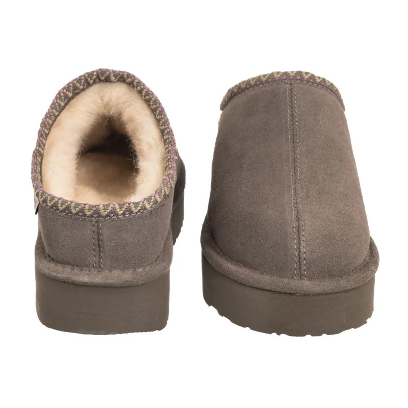 Bearpaw Martis Morel 3038W (BE17-a) Moteriški batai/šlepetės