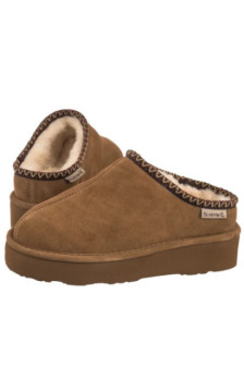 Bearpaw Martis Hickory II 3038W (BE17-b) Naiste kingad/klappide klapid