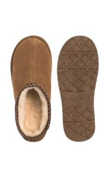 Bearpaw Martis Hickory II 3038W (BE17-b) Women's Shoes/Flip Flops