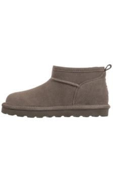 Bearpaw Super Shorty Morel 3049W (BE16-b) kingad