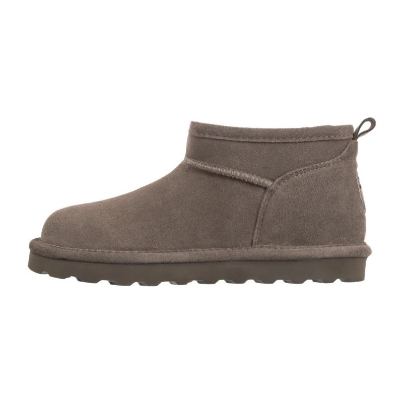 Bearpaw Super Shorty Morel 3049W (BE16-b) kingad