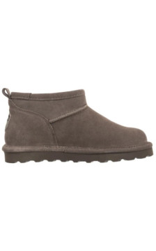Bearpaw Super Shorty Morel 3049W (BE16-b) kingad