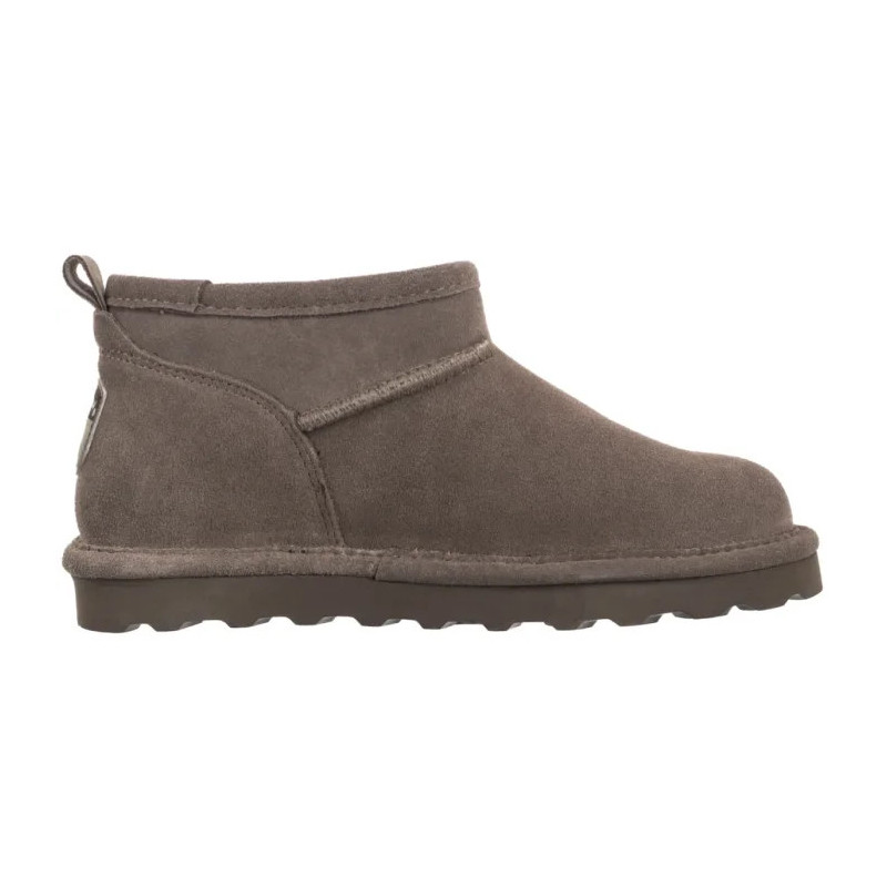 Bearpaw Super Shorty Morel 3049W (BE16-b) batai