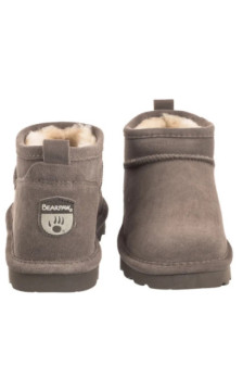 Bearpaw Super Shorty Morel 3049W (BE16-b) kurpes