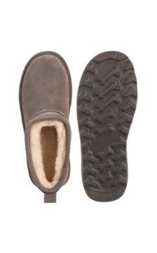 Bearpaw Super Shorty Morel 3049W (BE16-b) batai