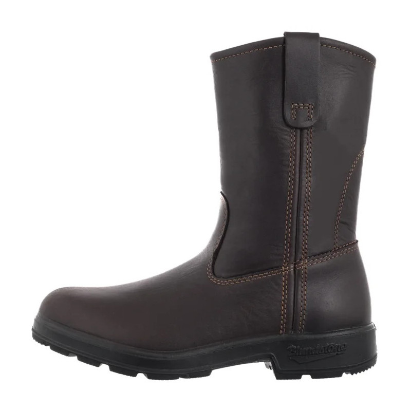 Blundstone 2528 Claret (BL47-a) kurpes